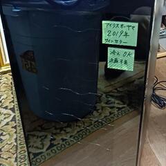 M.ワインセラーの画像