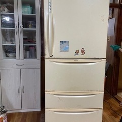 家具 収納家具 食器棚、キッチン収納