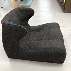 wa 817 馬具座椅子の画像