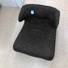 wa 817 馬具座椅子の画像