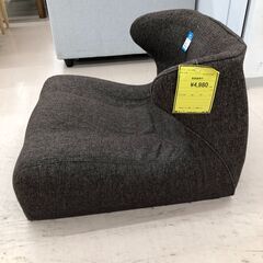 wa 817 馬具座椅子の画像