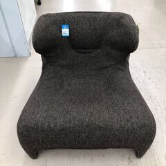 wa 817 馬具座椅子