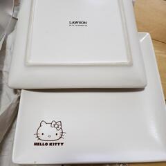 生活雑貨 食器 プレートの画像