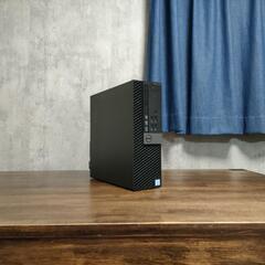 3画面トレーディング専用PCフルセット