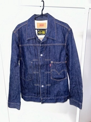 服/ファッション シャツ メンズ