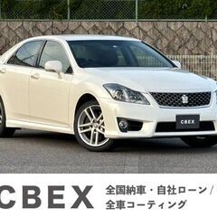 【自社ローン120回払い可能！】【頭金・保証人不要！】トヨタ　ク...
