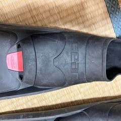 スポーツ フィットネス、トレーニング