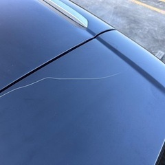 レガシィツーリングワゴン BP5 サンルーフ 状態良の画像