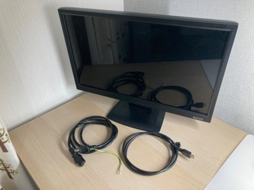Xbox One SSD 1TB換装済/モニター付/コントローラー2個付属