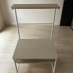 家具 パソコンデスク