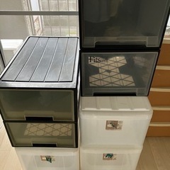 家具 収納家具 収納ケース
