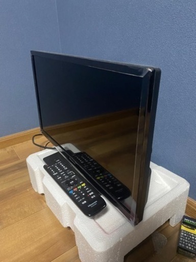 パソコン デスクトップパソコン
