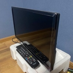 パソコン デスクトップパソコン