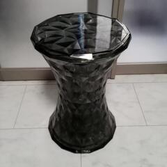 スツール
