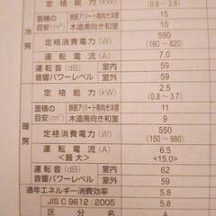 家電 季節、空調家電 エアコンの画像