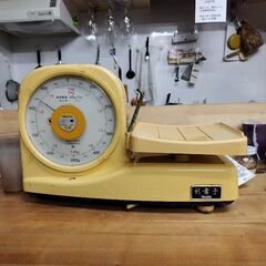 業務用はかり