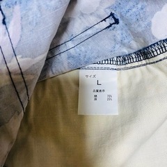メンズ ハーフパンツの画像