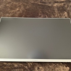 
INNOCN 32M2V /1152分割Mini-LED搭載 ゲーミングモニターの画像