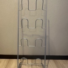 家具 収納家具 玄関収納の画像