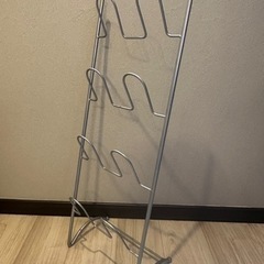 家具 収納家具 玄関収納の画像