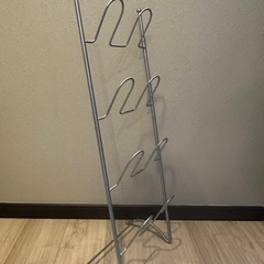 家具 収納家具 玄関収納の画像