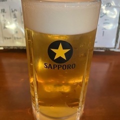 武道♡ - スポーツ