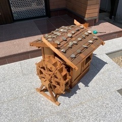 雑貨、オブジェ