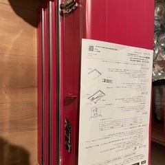 工具、工具箱セット