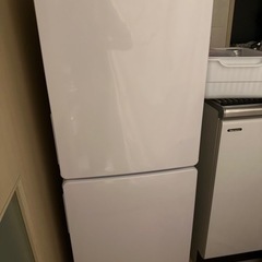 家電 キッチン家電 冷蔵庫の画像