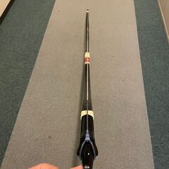 【付属品追加します】弓道　鵠心　並寸　14kg