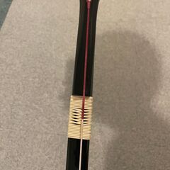 【付属品追加します】弓道　鵠心　並寸　14kg