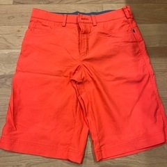 NIKE ゴルフウェア