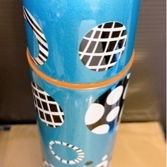 PYLONES水筒　ピローヌの画像