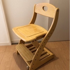 学習机の画像