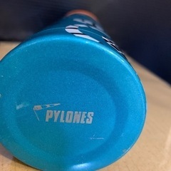 PYLONES水筒　ピローヌの画像