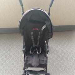 子供用品 ベビー用品 ベビーカー