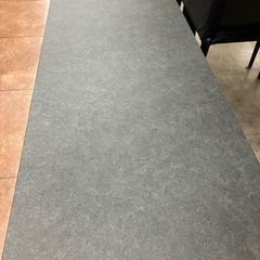 📺300cm📺CHO 長家具 大川家具 東京インテリア購入 テレビボード AVボード📺827の画像