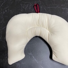 ペットカート　顎のせカバーの画像