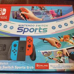 任天堂Switch