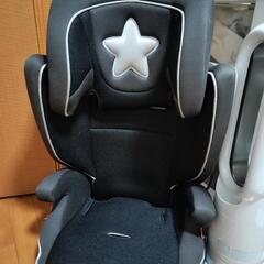 子供用品 ベビー用品 チャイルドシート