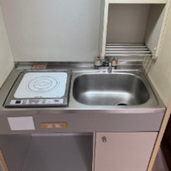 敷金礼金０円◎東高円寺駅利用のルームシェア可物件♪ − 東京都