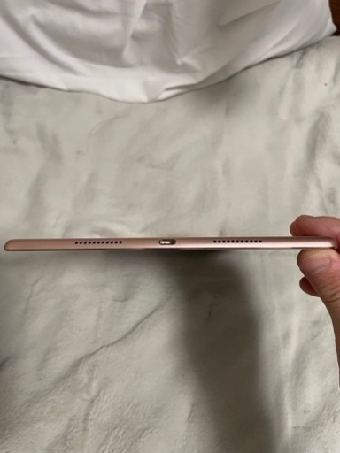 iPadPro10.5inchセルラーモデル64GB
