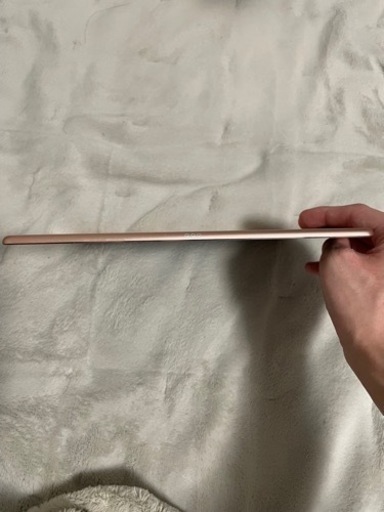 iPadPro10.5inchセルラーモデル64GB