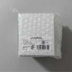 ☆早い者勝ち☆ちいかわ 東京みやげ コクーングラス  5個セットの画像