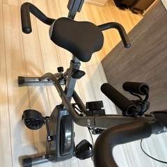 スポーツ フィットネス、トレーニング