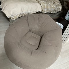 家具 ソファ 1人用ソファ