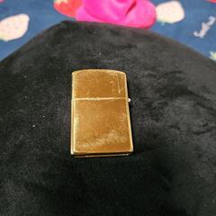 (お話し中)B'zライターの画像