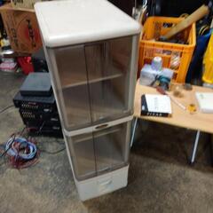 家具 収納家具 カラーボックス