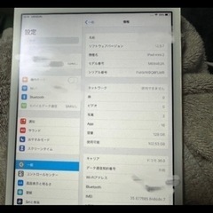 パソコン デスクトップパソコン