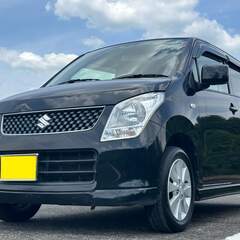 【訳アリ】検付 爆安 軽自動車